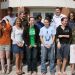 Senior Math 2008_17.jpg